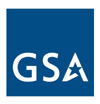 GSA Advantage